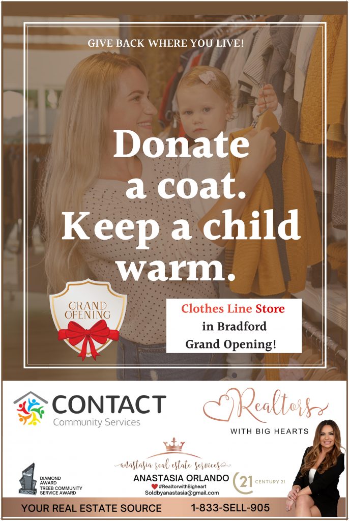 20220624151604-2DONATE-COATS-FOR-KIDS-CAMPAIGN-copy