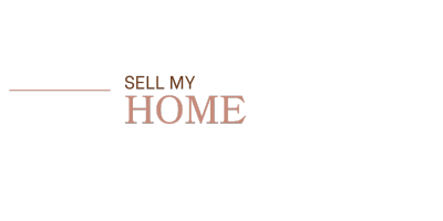 SELL MY HOME